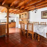 Casa Con Jardin Y Barbacoa En Llanes - Molinin