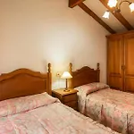 Casa Con Jardin Y Barbacoa En Llanes - Molinin
