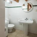 Casa Con Jardin Y Barbacoa En Llanes - Molinin