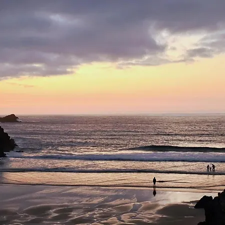 Kır Evi Casa Vacacional El Molinin